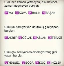 Gulten Adli Kullanicinin Yay Burcu Burclar Panosundaki Pin Burc Bilgileri Burclar Bff Sozleri