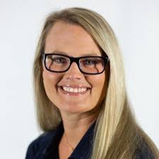 ✨ Exciting Update ✨ I'm thrilled to share that I am beginning a new chapter  as Sr. Recruiting Strategy Leader with BW Design Group. In this role, I'll  have the opportunity to