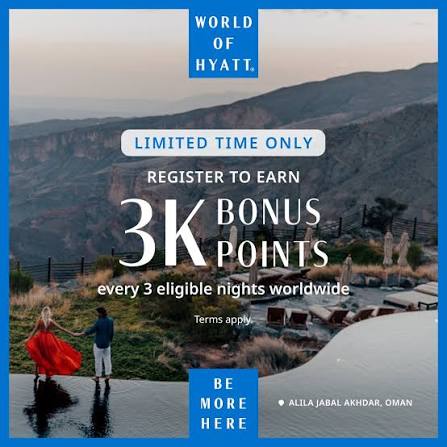 For a limited time, World of Hyatt members can earn more Bonus Points at Hyatt Regency Kuantan Resort. Register and then complete eligible nights between February 2 and April 15, 2026. Terms