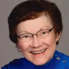 Marian L. Isley