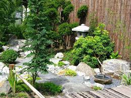 32 Backyard Rock Garden Ideas Home Stratosphere