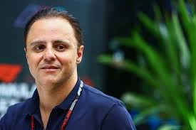 📰: Felipe Massa has revealed the financial strain of his legal fight  against F1, the FIA, and Bernie Ecclestone, over the 2008 championship he  claims should be his. Massa's lawsuit seeks compensation