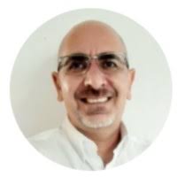 200+ Profile mit dem Suchbegriff „Saab“