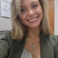 Courtney Neely's Instagram, Twitter & Facebook