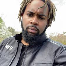 Brandon Terell Addison Obituary