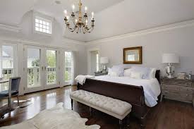 Maybe you would like to learn more about one of these? What Is The Average Size Of Bedrooms In The Usa See Details Home Stratosphere