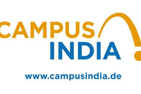 Gisma Partners With Campus India