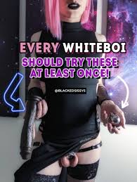 TW Pornstars - 💄Femme❤️‍🔥FEMiNiZER 👠 130k+ 🔞. Twitter. What do u like?  Retweet ➿ for Dildo 🍑🍑 Like ♥ for Chastity. 8:28 PM - 16 Dec 2022