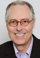 Bruno V. Manno, Author at Education Next