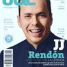 sylvia gil (@sylviagil10)