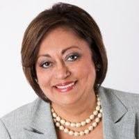 30+ "Bernadette Andrews" profiles