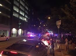 Nicht nur musikliebhaber sind von der hauptstadt austin begeistert. Un Tiroteo En Austin Texas Deja Varias Victimas