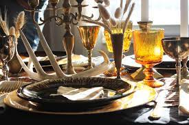 Print out the game of thrones murder mystery directions for guests and the game master directions. Game Of Thrones Dinner Party Part Iii