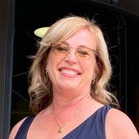 100+ "Michele D" profiles