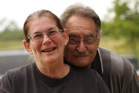 Fundraiser for Maria Bernadette by Mary Roe : Scarpaci Family Cancer  Support Fund