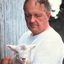 Ronald Stanko's Instagram, Twitter & Facebook