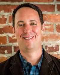 Ellen Schrier, Licensed Professional Counselor, Lower Gwynedd, PA, 19002