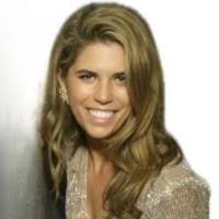 Megan Underwood's Instagram, Twitter & Facebook