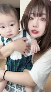 ennちゃん出産お疲れ様💗！ #フォーエイト #全力えびぞりターン