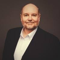 Michael Scholten's Instagram, Twitter & Facebook