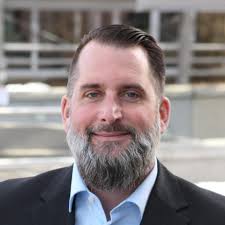 Vorstandschaft & Team