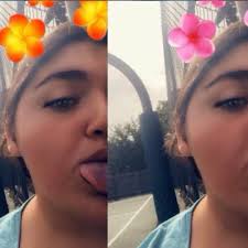 Stream Eileen Plotkin music