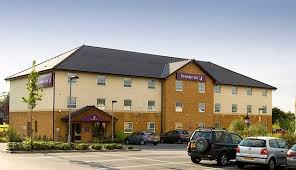 Frequently asked questions (faqs) things to know before arrival we're so excited to be welcoming you back to stay with us once again. Wakefield Hotels Book Cheap Hotels In Wakefield Premier Inn