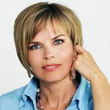 Lisa Petty (@LisaPetty_1)