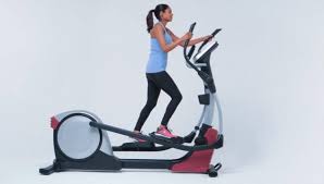 We did not find results for: How Long Should You Workout On The Elliptical Machine Psychreg