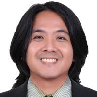 Benedict Lawrence Male