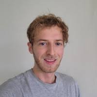 400+ "Patton" profiles