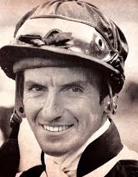 Episode 417: Tappy chats with Paul Jarman — JOHN TAPP RACING