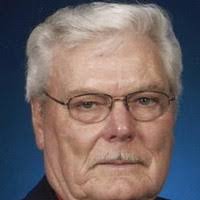 Raymond "Buzz" Burkhardt Obituary 2016