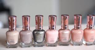 Pin On Nails
