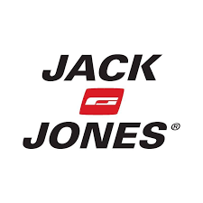Discover jack & jones at asos. Bottiglia Moderatore Mordere Jack And Jones Fashion Brand Agingtheafricanlion Org