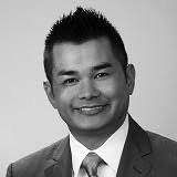 VOTE NOW! 2013-14 AUSTIN MUSIC AWARDS BALLOT p.59