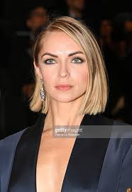 Name Matching "irma" (Sorted by Popularity Ascending)