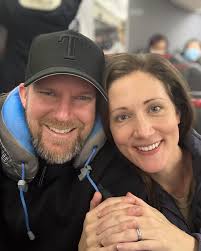 Tokyo here we come! 🇯🇵