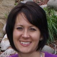 Angie Russo Email & Phone Number