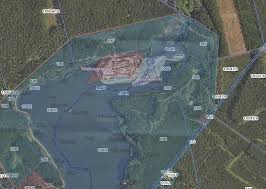 Zamek w stobnicy to nowo powstający zamek we wsi stobnica w województwie wielkopolskim. Zamek W Puszczy Noteckiej Powstaje W Obszarze Natura 2000