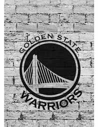 Hipwallpaper is considered to be one of the most powerful curated wallpaper community online. Golden State Warriors Wallpaper Golden State Warriors Iphone X 43575 Hd Wallpaper Backgrounds Download