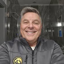 Bobby Mauro (@bobby.mauro.9) • Facebook, Connect with friends