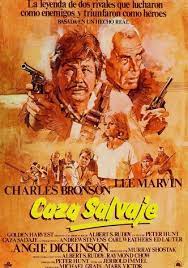 Pero, por otro son trece hombres contra uno, pero chato sabe cómo conducirlos hasta territorio apache, donde la salvaje y cruel naturaleza estará de su parte. Chato El Apache Pelicula Ver Online En Espanol