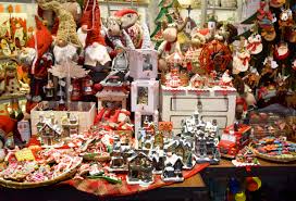 *promoção válida nos produtos assinalados. A Loja Do Gato Preto O Natal Do Gato Alojadogatopreto Natal A Loja Do Gato Renas