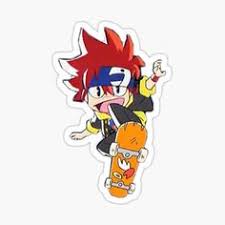 Decorate and personalize laptops, windows, and more,removable. 170 Redbubble Anime Stickers Ideas In 2021 Anime Stickers Stickers Anime