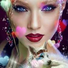 Jacques Delgado : Adresse et numéro de téléphone