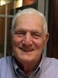 Stephen Perrella's Instagram, Twitter & Facebook