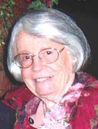 Lola Stewart's Instagram, Twitter & Facebook