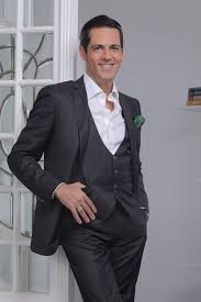 20 likes · 1 talking about this. Ètefan BÄnicÄ Jr Actor Cinemagia Ro