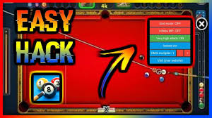 There are many levels and game modes in which one can play. New 8 Ball Pool V4 5 2 Mod Menu Apk No Root Unlimited Extended Guidelines More